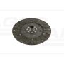 Disque d'embrayage 20/212-20 280 11 LM-UF 10 23 29
