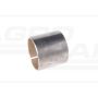 Connecting rod bush 20062000