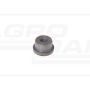 Bushing 202307017500C