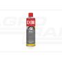 Čistič na brzdy XBRAKE CLEANER CX80 500 ml