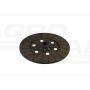 Disque d'embrayage.21/212-144