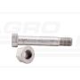 SCREW M20X120 ORIGINAL