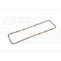 Gasket 30/74-13