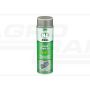 Thermal spray lacquer 500ml silver BOLL 001018