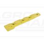 Brushcutter head button C-031