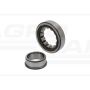 Ball bearing
