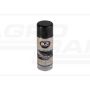 K2 W-130 GRAPHITE GREASE W130 400ML