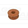Kruger spreader chain wheel 150682 110x45x40 chain pitch 8x24