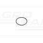 O-Ring.30/6452-14