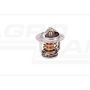 Termostat 904800218 Zetor