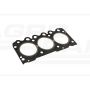 Joint de culasse 21/73-516 GR-1.60mm