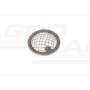 Sieve 2401002085