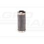 Hydraulic filter HIFI FILTER SH 63807