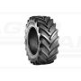 BKT AGRIMAX V-FLECTO NRO E TL tire