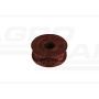 Fristein spreader chain wheel 150116 130x50x40x12 chain pitch 9x31