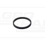 Gasket b37455