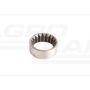 Gearbox bushing
