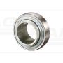 Ball bearing