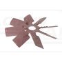 Ventilateur 8 pales Record