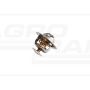 Thermostat.26/143-104