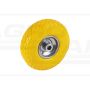 Tire wheel diameter 20 mm FF1805-1 PU