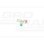 T-Verbinder A92.106473 10x1 Draht 6 mm A92106473