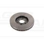 FENDT brake disc