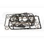 Sada tesnení motora 4202D 4219D 26/70-42 101327, RE524745, RE527095,  ?? POLGASKET
