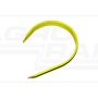 Housse de protection pour pick-up CLAAS, QUADRANT, ROLLANT 46...