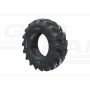 BKT MP 567 IND E TL tire
