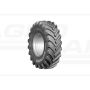 BKT AGRIMAX RT 765 TL tire