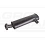 Muffler ed. 54/165-150
