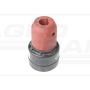 Steering arm 55113628 CZECH PRODUCT