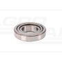 BEARING 30208 ORIGINAL