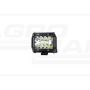 Lampe de travail LED COMBO 12-24V TT TECHNOLOGY TT.4360