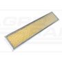 Cabin filter insert 62467884