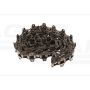 S52 feeder chain (5m)