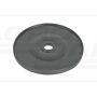 Diaphragme W4045