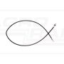 Metrový kabel 30/177-45, Délka - 1400mm 7/8 5/8