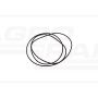 O-RING 276x2