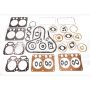 Engine gasket set ZT323