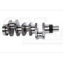 Crankshaft B53959