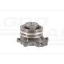 Water pump 24/130-20