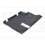 Rubber flooring 59118724 CZECH PRODUCT