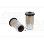 Air filter HIFI FILTER SA 17677
