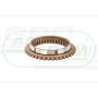 SYNCHRONIZER RING