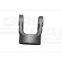 Trou de fourche FI-45X48,8X14JS9 WPT-900,1200 81010/0101003/S SIPMA