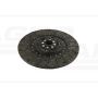 Disque d'embrayage.24/221-20 L-330mm. Z-10 39/45