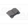 Brake pad