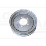 Vordere Felge T-25 16/45/01